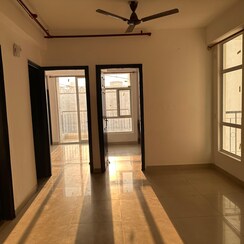3 BHK Apartment For Sale in Mittal Rajnagar Residency