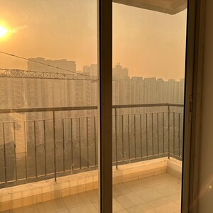 Room in 3 BHK Apartment at Mittal Rajnagar Residency, Vikas Nagar – for Sale