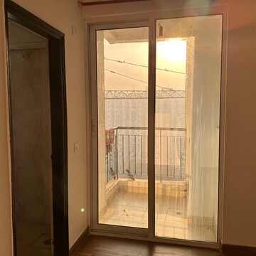 Room in 3 BHK Apartment at Mittal Rajnagar Residency, Vikas Nagar – for Sale