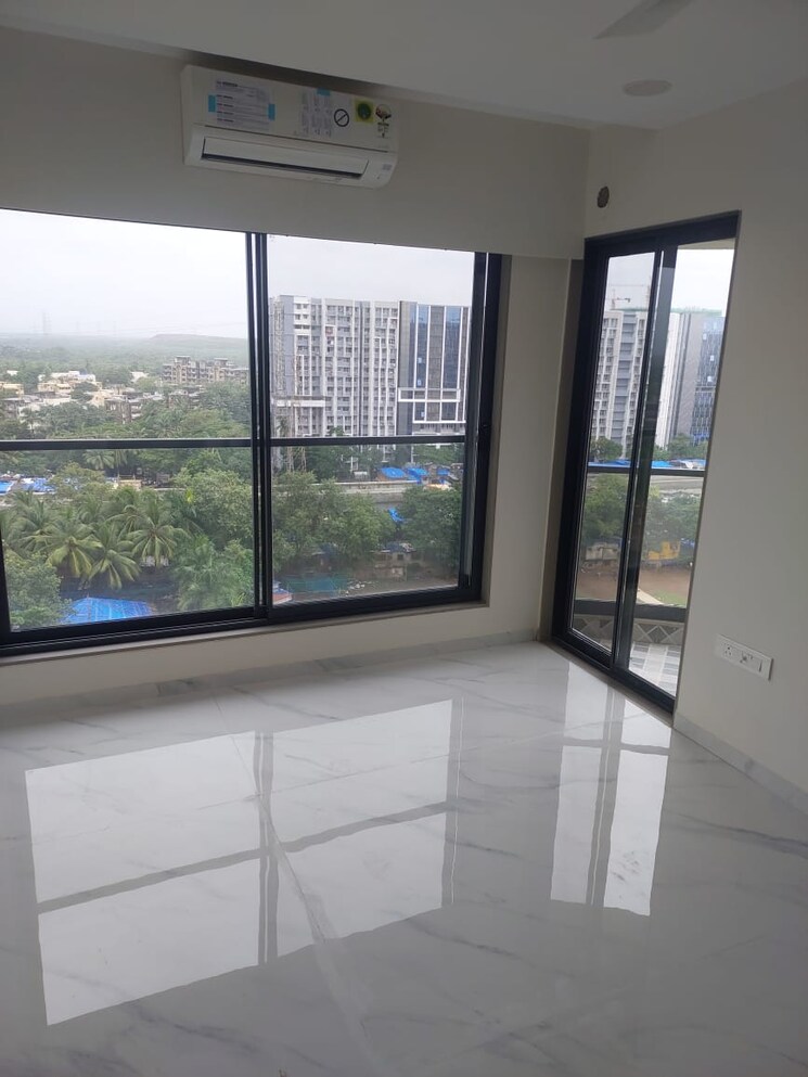 Room, gurukrupa-divyam 3 Bedroom 947 Sq.Ft. Apartment In Ghatkopar East Mumbai 9151619