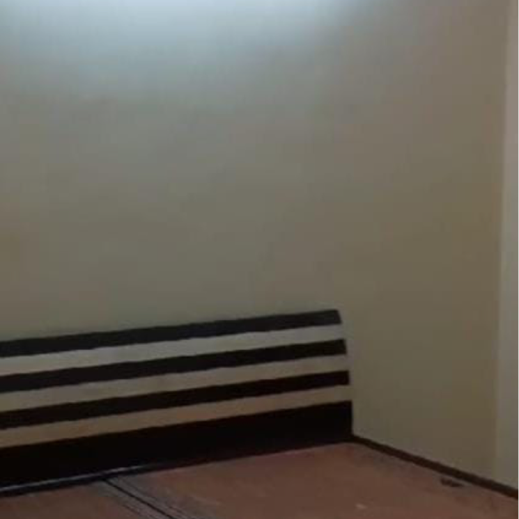 Room, kw-srishti-phase-ii 2 Bedroom 1100 Sq.Ft. Apartment In Raj Nagar Extension Ghaziabad 9151623