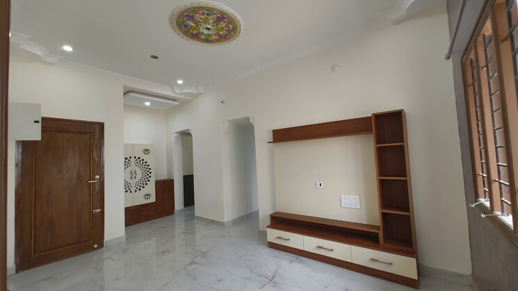 Room, pallavaram 2 Bedroom 800 Sq.Ft. Apartment In Pallavaram Chennai 9151626