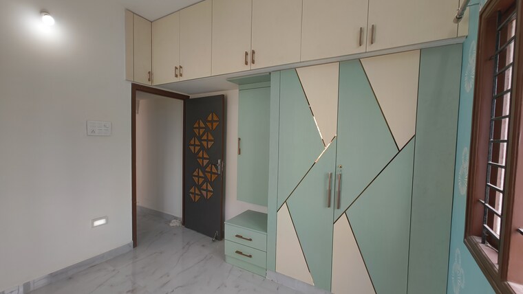 Room, pallavaram 2 Bedroom 800 Sq.Ft. Apartment In Pallavaram Chennai 9151626