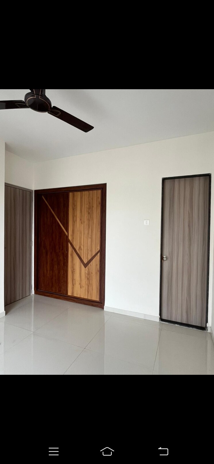 Room, lodha-casa-ultima 1 Bedroom 594 Sq.Ft. Apartment In Chirak Nagar Thane 9151630