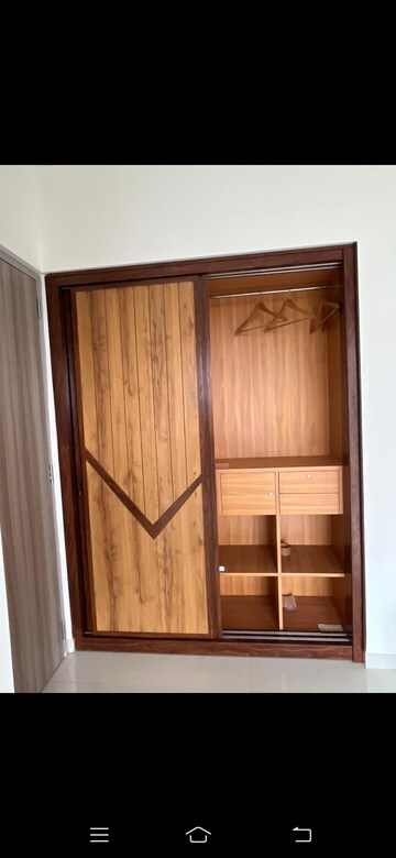 Furnished Amenities in 1 BHK Apartment at Lodha Casa Ultima, Chirak Nagar – for Rent