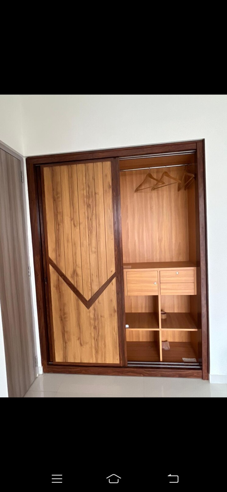 undefined, lodha-casa-ultima 1 Bedroom 594 Sq.Ft. Apartment In Chirak Nagar Thane 9151630