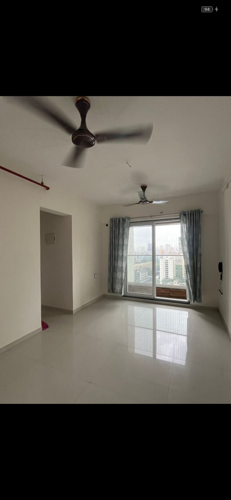 Room, lodha-casa-ultima 1 Bedroom 594 Sq.Ft. Apartment In Chirak Nagar Thane 9151630