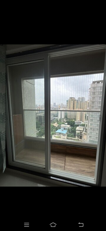 Room in 1 BHK Apartment at Lodha Casa Ultima, Chirak Nagar – for Rent