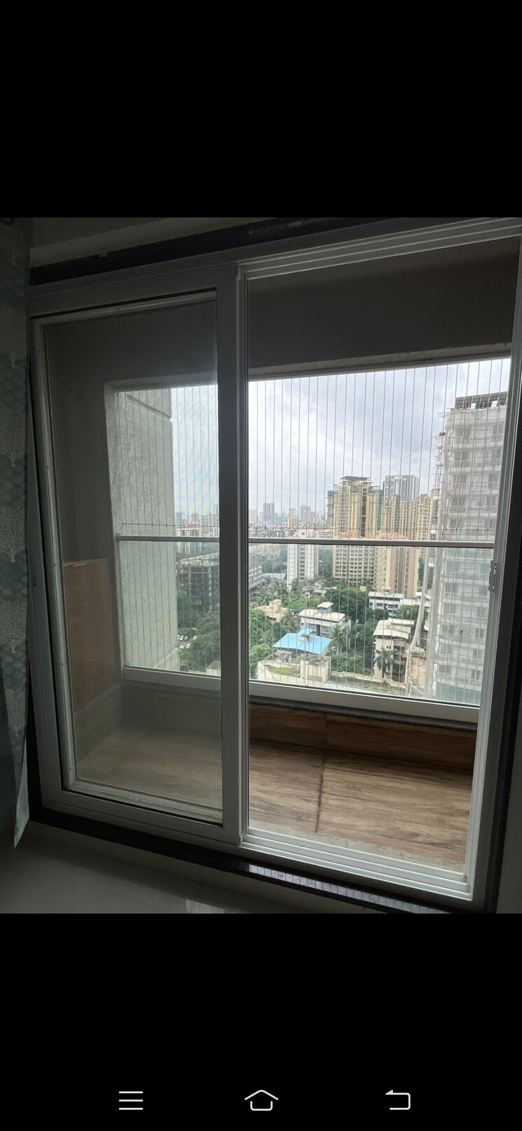 Room, lodha-casa-ultima 1 Bedroom 594 Sq.Ft. Apartment In Chirak Nagar Thane 9151630