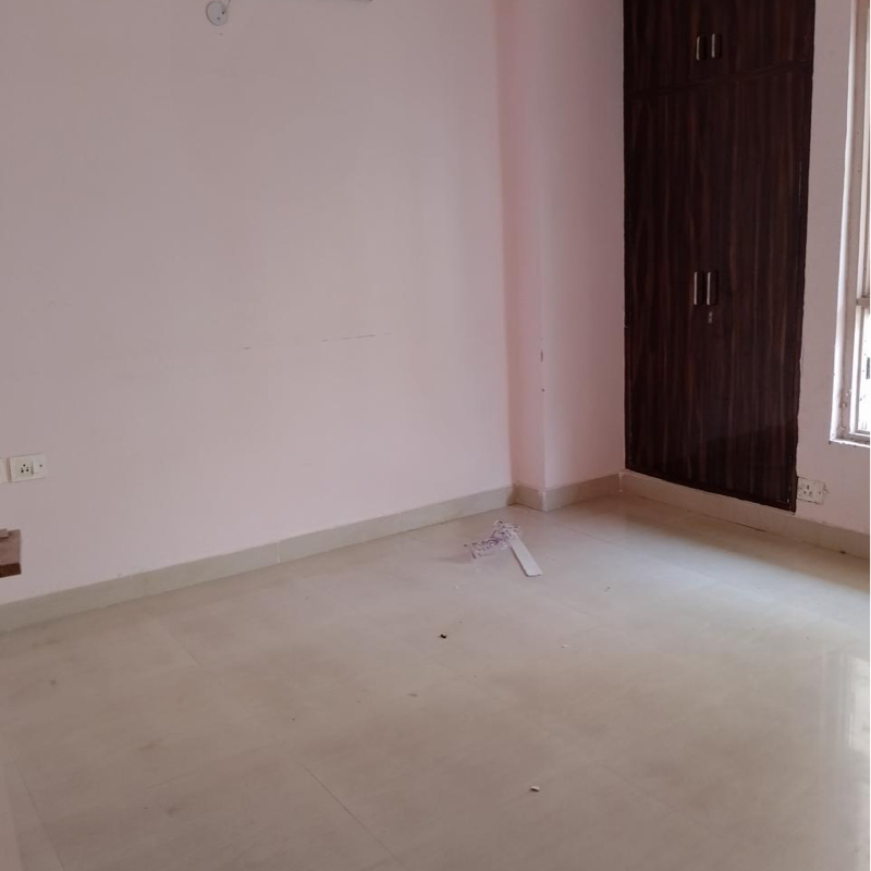 2 BHK 1100 Sq.Ft. Apartment in Ascent Sevy Ville De Phase II