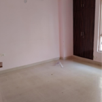 2 BHK 1100 Sq.Ft. Apartment in Ascent Sevy Ville De Phase II