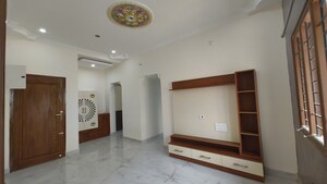 3 BHK Apartment For Sale in Pallavaram