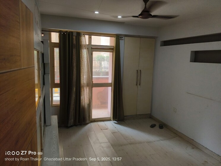 undefined, keltech-golf-vista 3 Bedroom 924 Sq.Ft. Apartment In Dundahera Ghaziabad 9151638