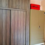 2 BHK 1000 Sq.Ft. Apartment in SCC Sapphire