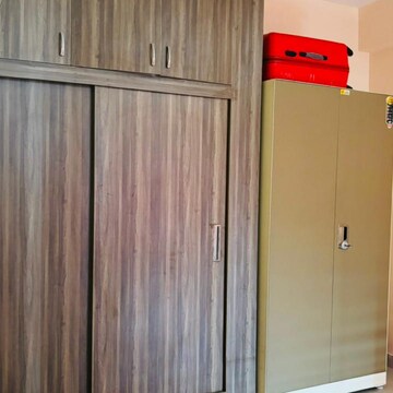 2 BHK Apartment For Rent in SCC Sapphire, Raj Nagar Extension