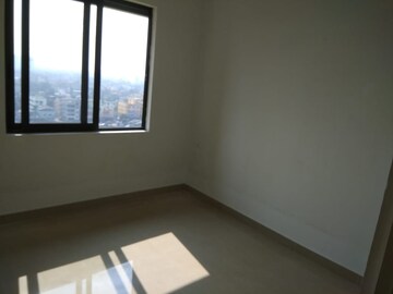 Room in 1 BHK Apartment at SE Utalika Comfort, Mukundapur – for Sale