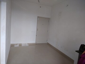 1 BHK Apartment For Sale in SE Utalika Comfort, Mukundapur