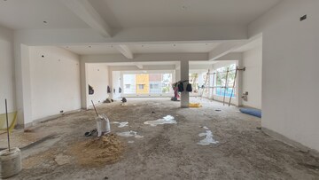 Parking in  Office Space at Pallavaram – for Sale
