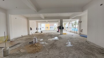 Parking in  Office Space at Pallavaram – for Sale
