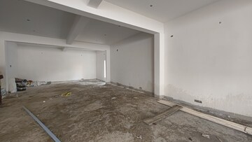 Room in  Office Space at Pallavaram – for Sale