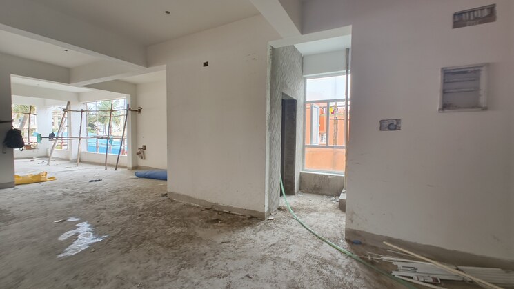 undefined, pallavaram Commercial Office Space 1348 Sq.Ft. In Pallavaram Chennai 9151647