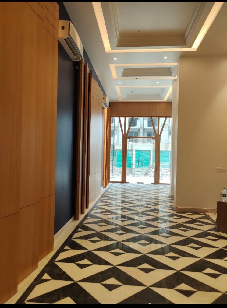 undefined, sunshine-apartments-sector-73 2 Bedroom 1140 Sq.Ft. Apartment In Sector 73 Noida 9151650