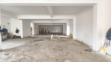  Office Space For Sale in Pallavaram