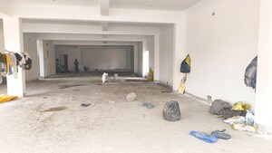 Parking in  Office Space at Pallavaram – for Sale