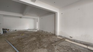 Room in  Office Space at Pallavaram – for Sale