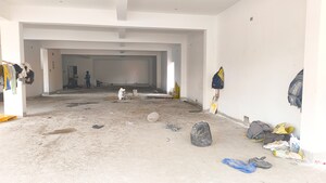 Parking in  Office Space at Pallavaram – for Sale