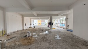 Parking in  Office Space at Pallavaram – for Sale