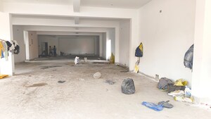 Parking in  Office Space at Pallavaram – for Sale