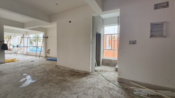 Building Lobby in  Office Space at Pallavaram – for Sale