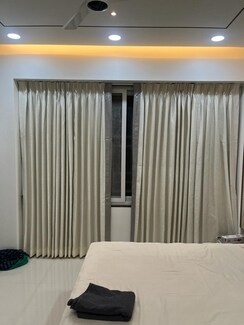 3 BHK + Servant Room Apartment For Sale in Viman Pride