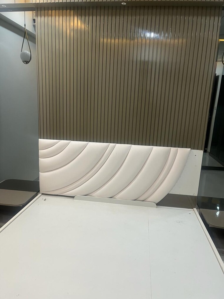 Bathroom, viman-pride 3 Bedroom 1150 Sq.Ft. Apartment In Viman Nagar Pune 9151656