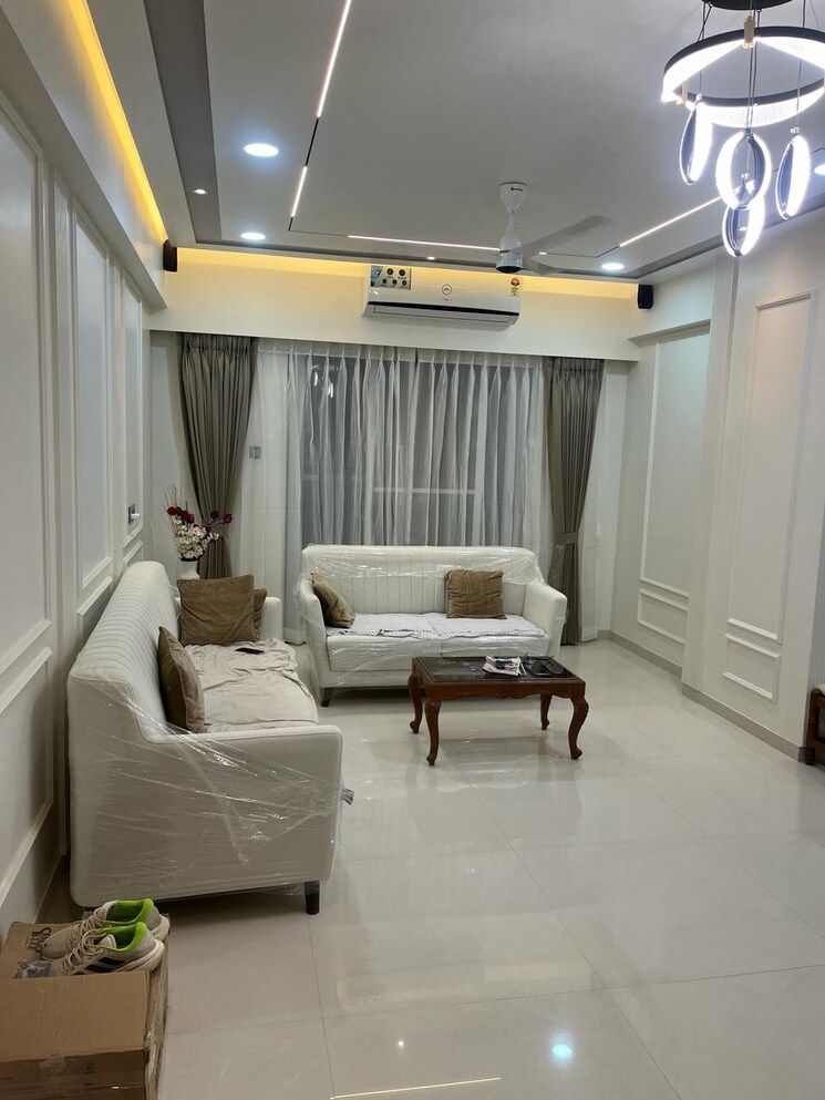 Team Area, viman-pride 3 Bedroom 1150 Sq.Ft. Apartment In Viman Nagar Pune 9151656