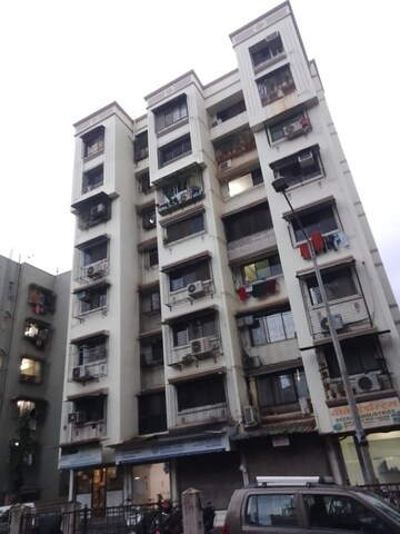 1 BHK Apartment For Rent in Nalini Sadan , Borivali West