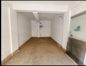 Room in  Shop at Prafulla Kanan – for Sale
