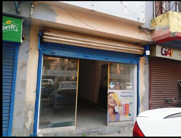 Parking in  Shop at Prafulla Kanan – for Sale