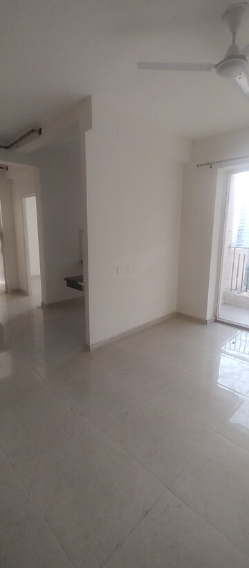 Furnished Amenities in 2 BHK Apartment at Sector 37d – for Rent