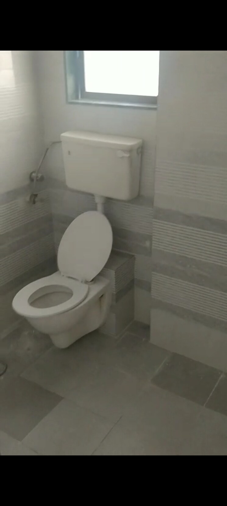 Master Bedroom, yasmin-tower 1 Bedroom 420 Sq.Ft. Apartment In Agripada Mumbai 9151672