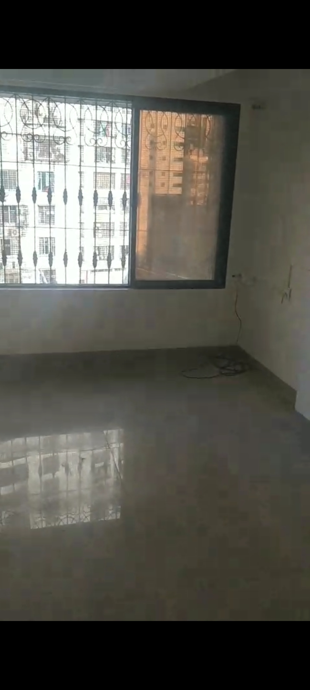 1 BHK 420 Sq.Ft. Apartment in Yasmin Tower