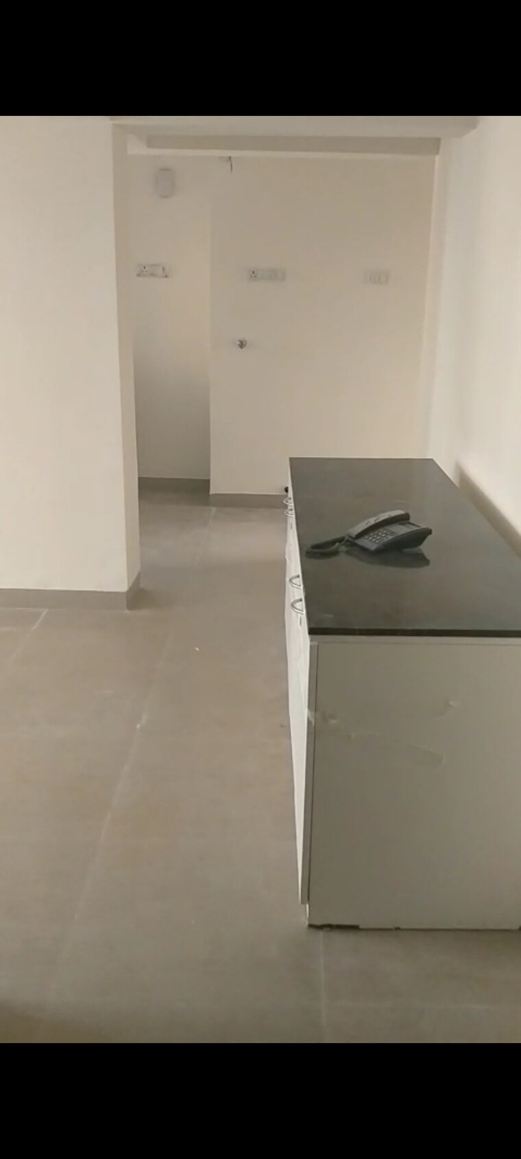 Room, yasmin-tower 1 Bedroom 420 Sq.Ft. Apartment In Agripada Mumbai 9151672