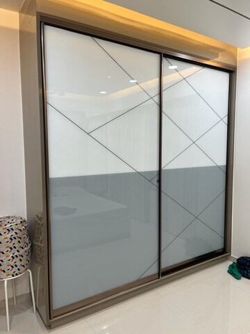 Room in 1 BHK Apartment at Viman Nagar – for Rent