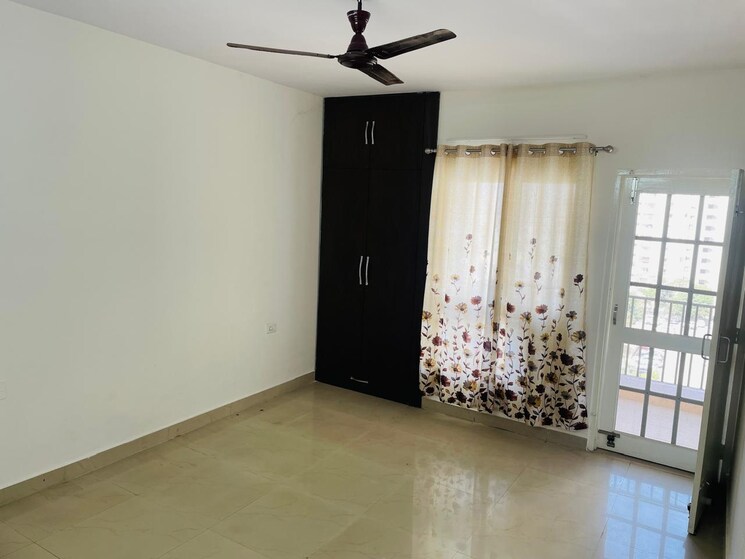 Room, alaknanda-apartment-gomti-nagar 3 Bedroom 1600 Sq.Ft. Apartment In Gomti Nagar Lucknow 9151654