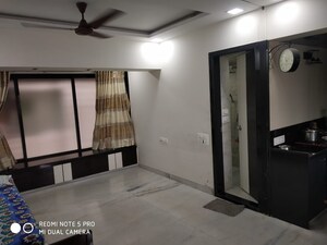 3 BHK Apartment For Sale in A1 Apartment, Malabar Hill