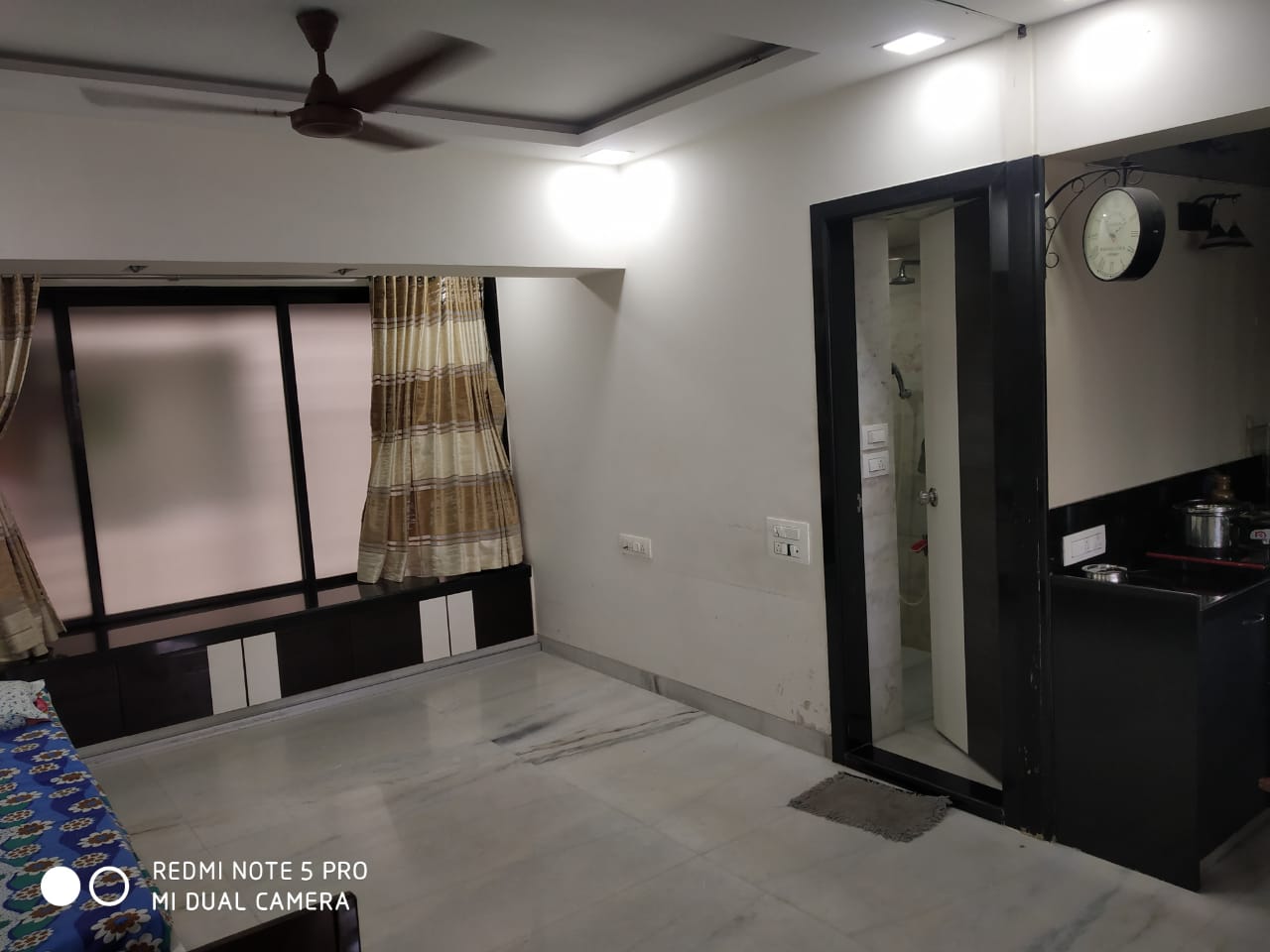 3 BHK Apartment For Sale in A1 Apartment