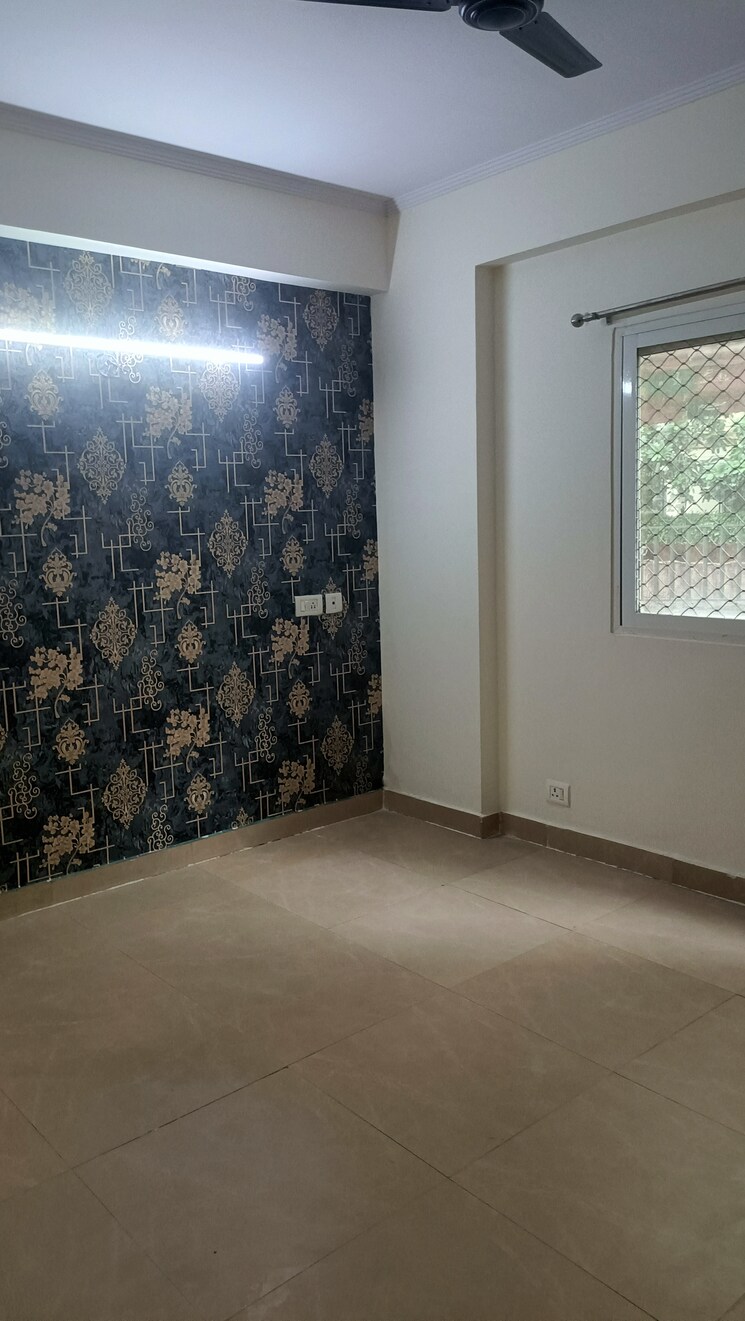 Room, gardenia-gateway 2 Bedroom 1265 Sq.Ft. Apartment In Sector 75 Noida 9151696