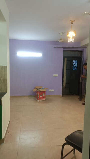 Room in 2 BHK Apartment at Gardenia Gateway, Sector 75 – for Rent