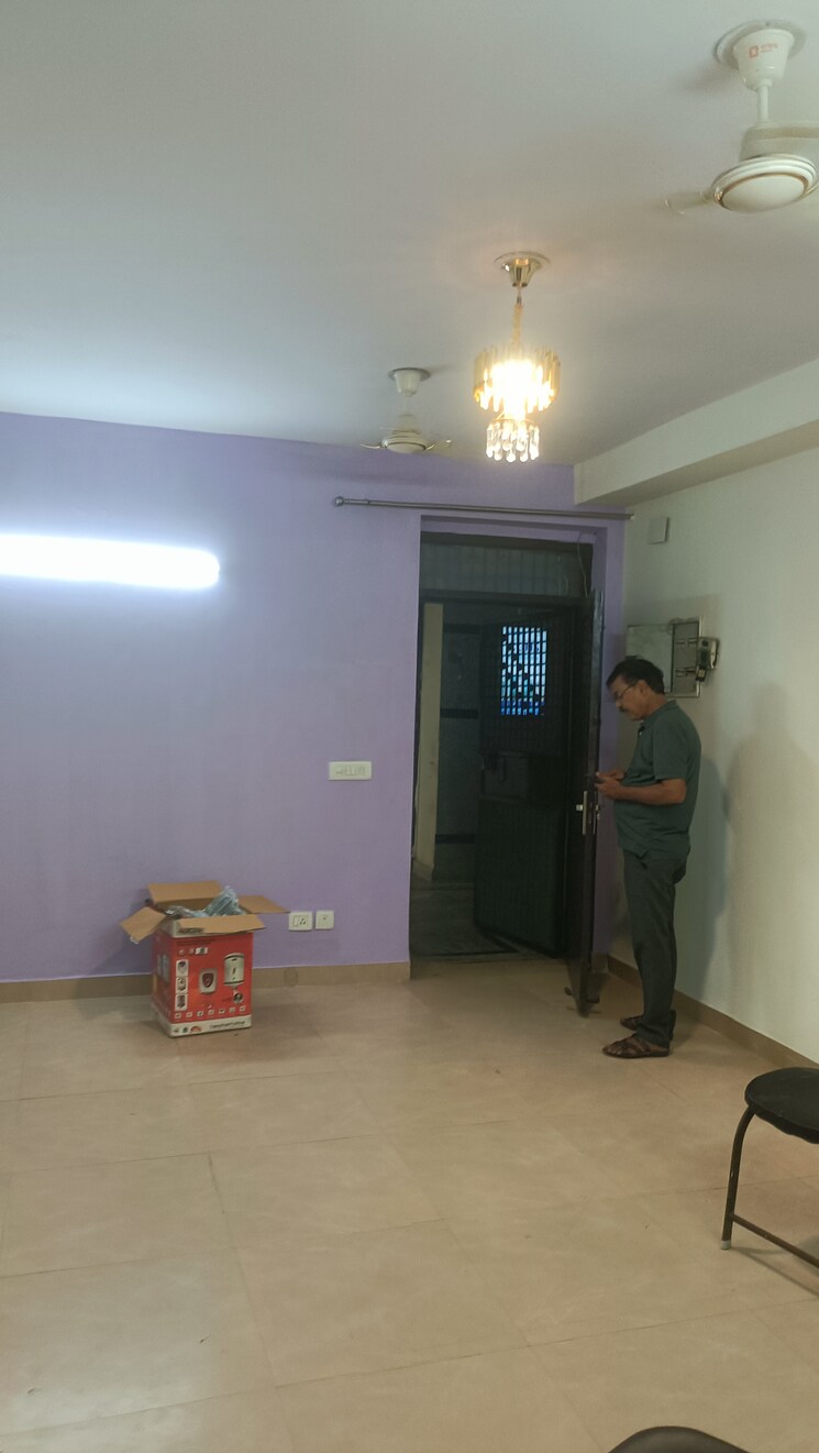 Living Room, gardenia-gateway 2 Bedroom 1265 Sq.Ft. Apartment In Sector 75 Noida 9151696